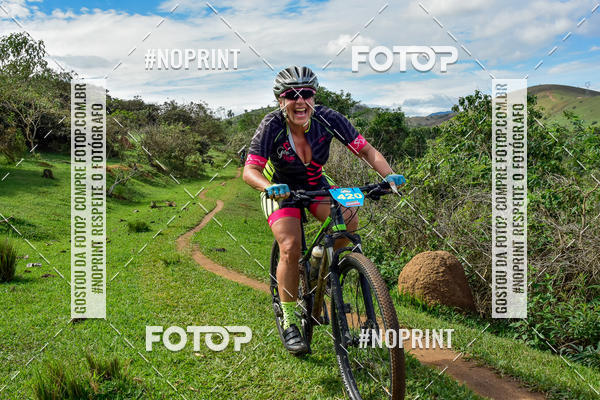 Buy your photos of the eventCOPA VALE DE MTB LORENA - SP on Fotop