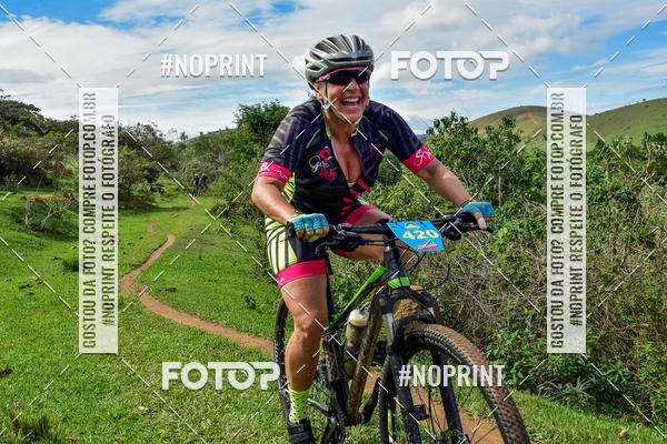 Buy your photos of the eventCOPA VALE DE MTB LORENA - SP on Fotop