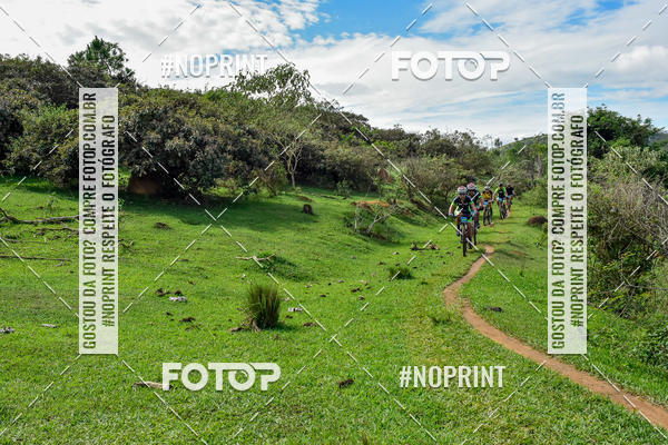 Buy your photos of the eventCOPA VALE DE MTB LORENA - SP on Fotop