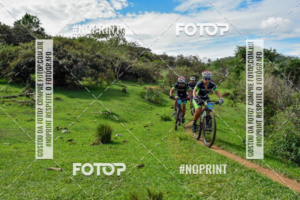 Buy your photos of the eventCOPA VALE DE MTB LORENA - SP on Fotop