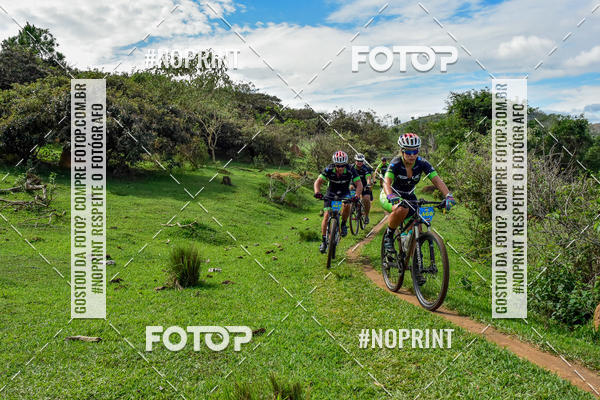 Buy your photos of the eventCOPA VALE DE MTB LORENA - SP on Fotop
