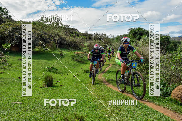 Buy your photos of the eventCOPA VALE DE MTB LORENA - SP on Fotop