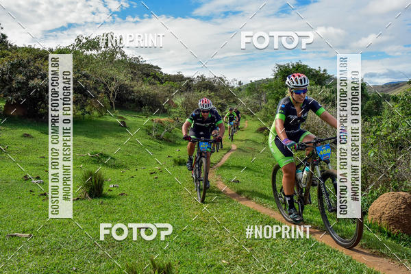 Buy your photos of the eventCOPA VALE DE MTB LORENA - SP on Fotop