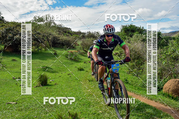Buy your photos of the eventCOPA VALE DE MTB LORENA - SP on Fotop