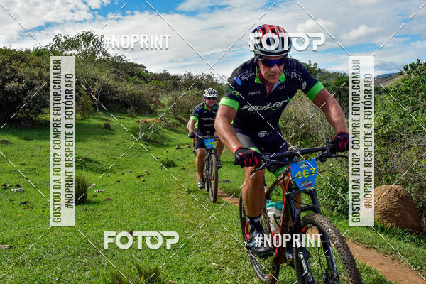 Buy your photos of the eventCOPA VALE DE MTB LORENA - SP on Fotop