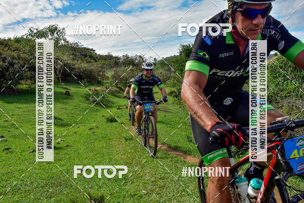 Buy your photos of the eventCOPA VALE DE MTB LORENA - SP on Fotop