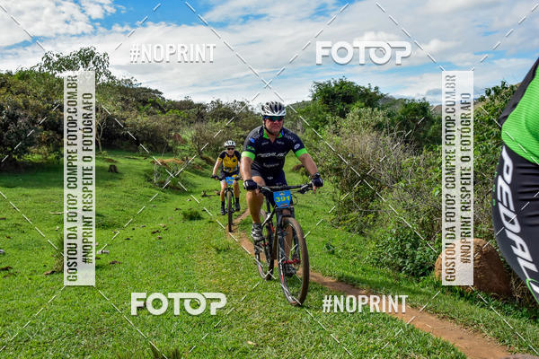 Buy your photos of the eventCOPA VALE DE MTB LORENA - SP on Fotop