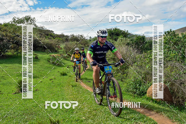 Buy your photos of the eventCOPA VALE DE MTB LORENA - SP on Fotop