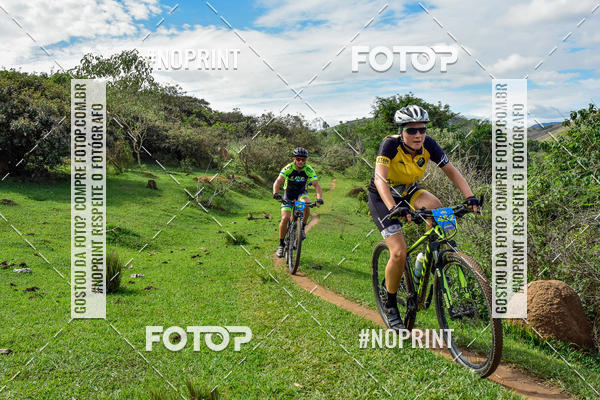 Buy your photos of the eventCOPA VALE DE MTB LORENA - SP on Fotop