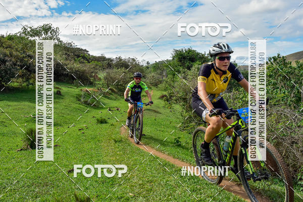 Buy your photos of the eventCOPA VALE DE MTB LORENA - SP on Fotop