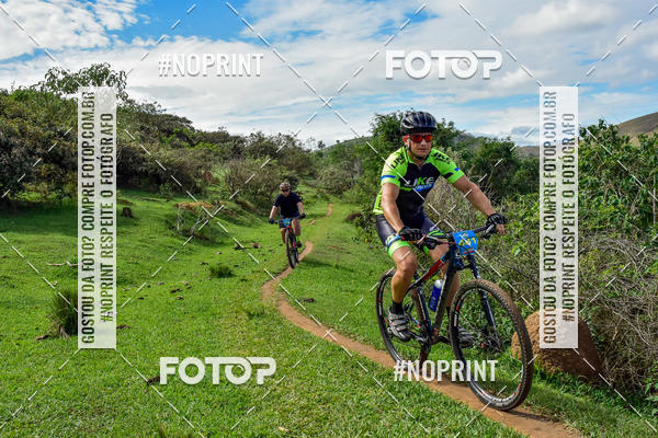 Buy your photos of the eventCOPA VALE DE MTB LORENA - SP on Fotop