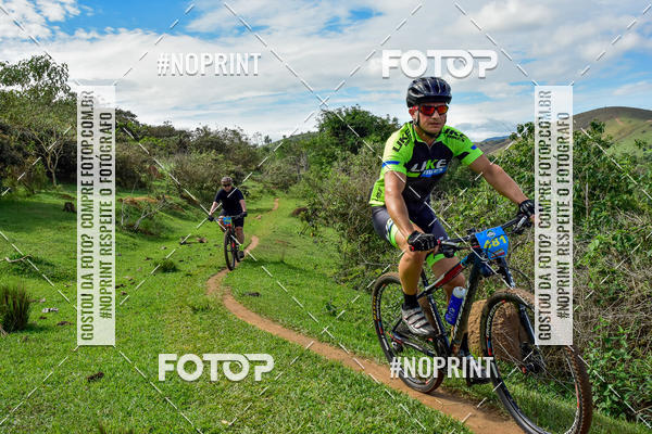 Buy your photos of the eventCOPA VALE DE MTB LORENA - SP on Fotop