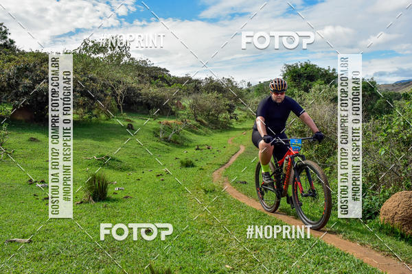 Buy your photos of the eventCOPA VALE DE MTB LORENA - SP on Fotop