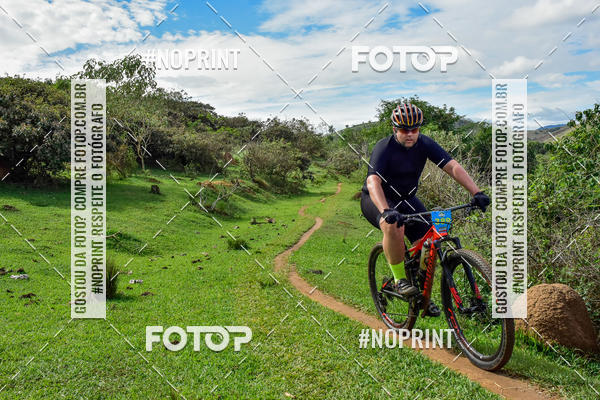 Buy your photos of the eventCOPA VALE DE MTB LORENA - SP on Fotop