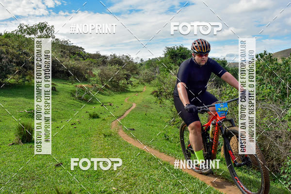 Buy your photos of the eventCOPA VALE DE MTB LORENA - SP on Fotop