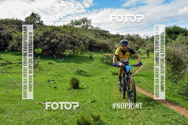Buy your photos of the eventCOPA VALE DE MTB LORENA - SP on Fotop