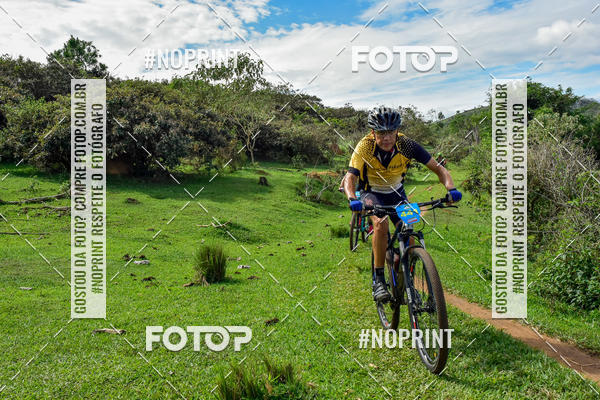 Buy your photos of the eventCOPA VALE DE MTB LORENA - SP on Fotop