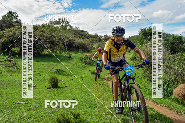 Buy your photos of the eventCOPA VALE DE MTB LORENA - SP on Fotop
