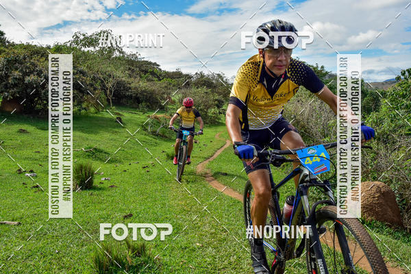 Buy your photos of the eventCOPA VALE DE MTB LORENA - SP on Fotop