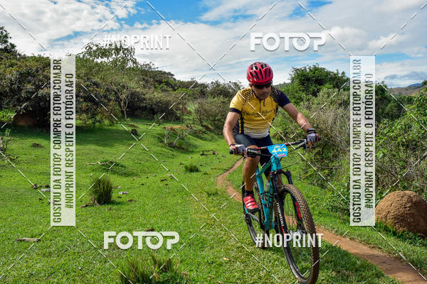 Buy your photos of the eventCOPA VALE DE MTB LORENA - SP on Fotop