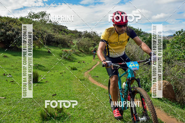 Buy your photos of the eventCOPA VALE DE MTB LORENA - SP on Fotop