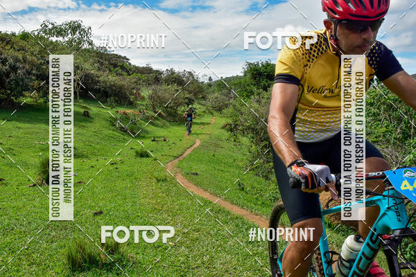 Buy your photos of the eventCOPA VALE DE MTB LORENA - SP on Fotop