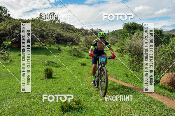 Buy your photos of the eventCOPA VALE DE MTB LORENA - SP on Fotop