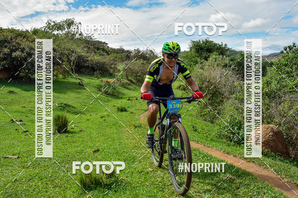 Buy your photos of the eventCOPA VALE DE MTB LORENA - SP on Fotop