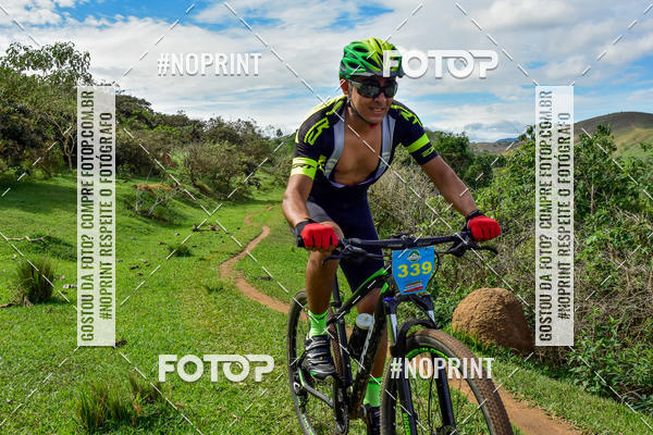 Buy your photos of the eventCOPA VALE DE MTB LORENA - SP on Fotop
