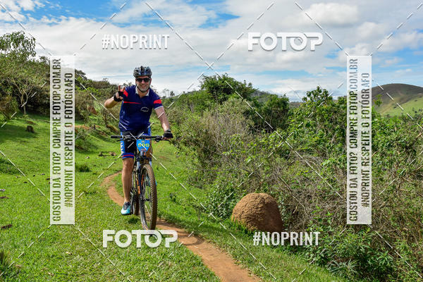 Buy your photos of the eventCOPA VALE DE MTB LORENA - SP on Fotop