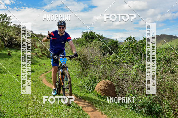 Buy your photos of the eventCOPA VALE DE MTB LORENA - SP on Fotop