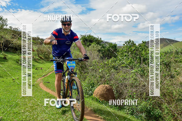 Buy your photos of the eventCOPA VALE DE MTB LORENA - SP on Fotop