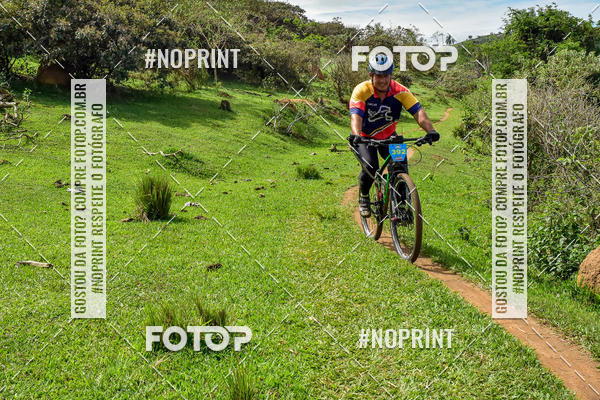 Buy your photos of the eventCOPA VALE DE MTB LORENA - SP on Fotop