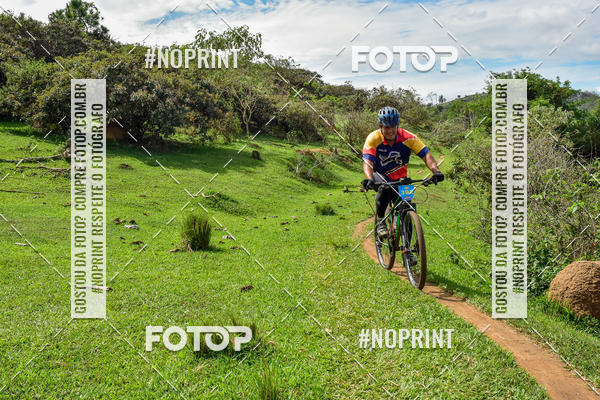 Buy your photos of the eventCOPA VALE DE MTB LORENA - SP on Fotop