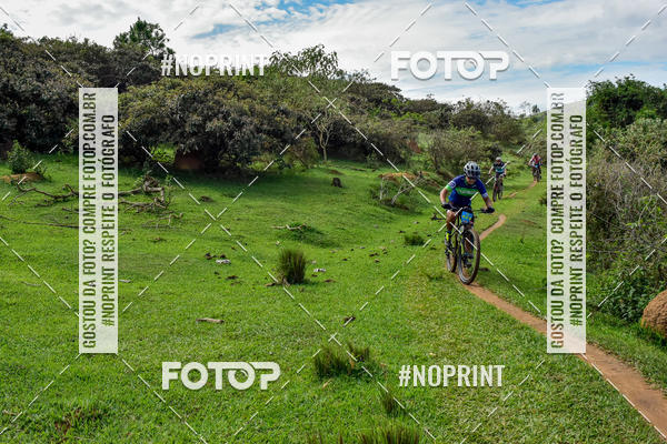 Buy your photos of the eventCOPA VALE DE MTB LORENA - SP on Fotop