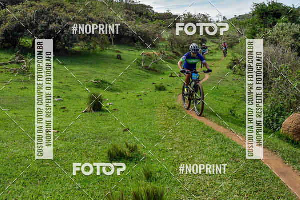 Buy your photos of the eventCOPA VALE DE MTB LORENA - SP on Fotop