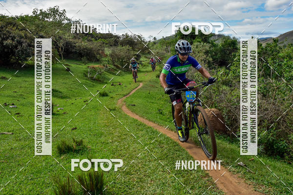 Buy your photos of the eventCOPA VALE DE MTB LORENA - SP on Fotop
