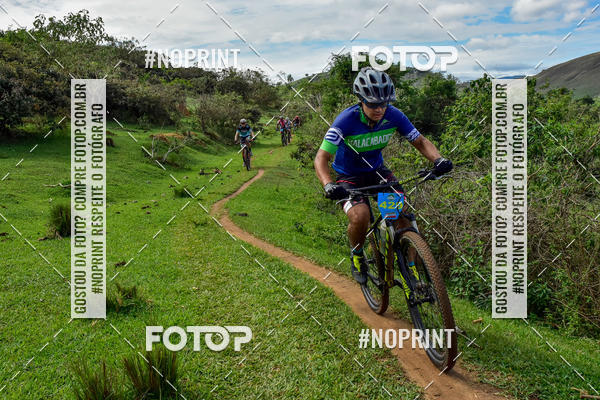 Buy your photos of the eventCOPA VALE DE MTB LORENA - SP on Fotop