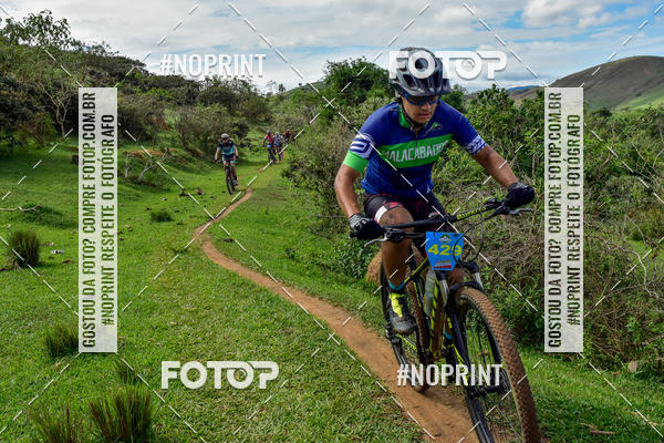 Buy your photos of the eventCOPA VALE DE MTB LORENA - SP on Fotop