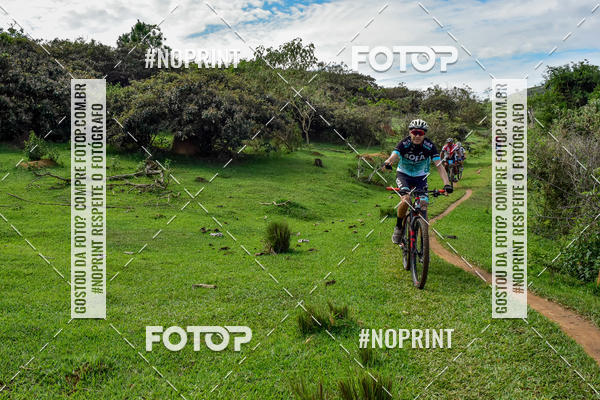 Buy your photos of the eventCOPA VALE DE MTB LORENA - SP on Fotop