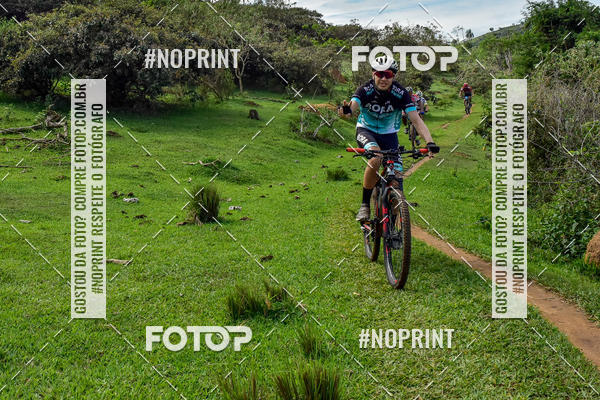 Buy your photos of the eventCOPA VALE DE MTB LORENA - SP on Fotop
