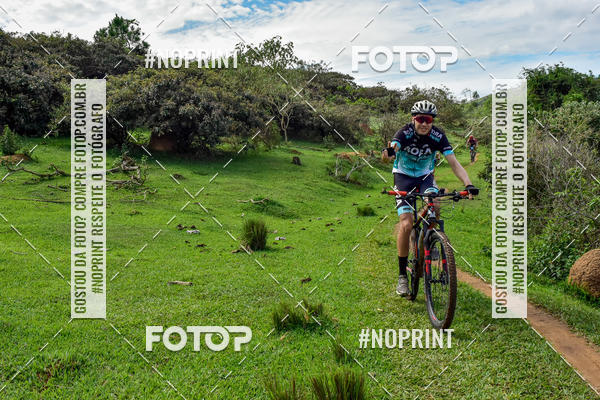 Buy your photos of the eventCOPA VALE DE MTB LORENA - SP on Fotop