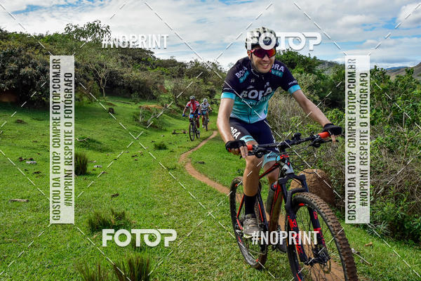Buy your photos of the eventCOPA VALE DE MTB LORENA - SP on Fotop