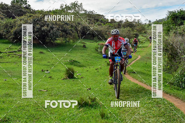Buy your photos of the eventCOPA VALE DE MTB LORENA - SP on Fotop