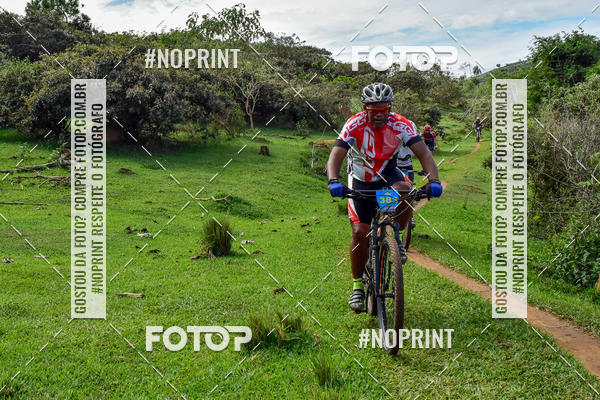 Buy your photos of the eventCOPA VALE DE MTB LORENA - SP on Fotop