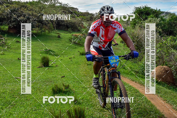 Buy your photos of the eventCOPA VALE DE MTB LORENA - SP on Fotop