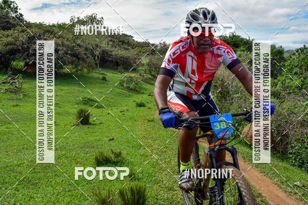 Buy your photos of the eventCOPA VALE DE MTB LORENA - SP on Fotop