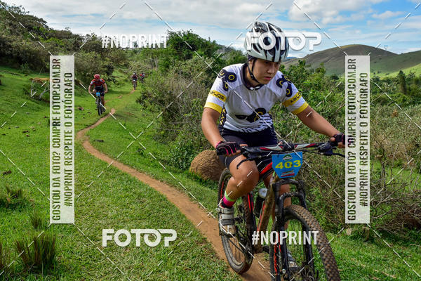 Buy your photos of the eventCOPA VALE DE MTB LORENA - SP on Fotop