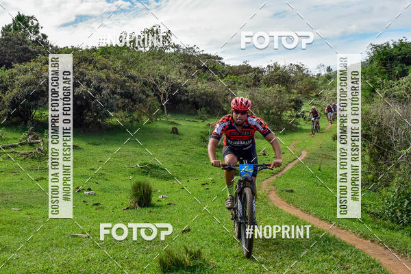 Buy your photos of the eventCOPA VALE DE MTB LORENA - SP on Fotop