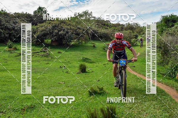 Buy your photos of the eventCOPA VALE DE MTB LORENA - SP on Fotop